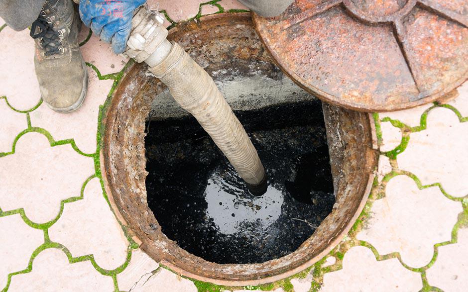 débouche wc Épinay-sous-Sénart